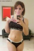Gallarate Trans Elisabetta Grimaldi 366 23 38 612 foto selfie 42