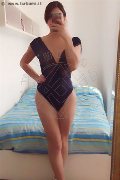 Milano Trans Elisabetta Grimaldi 366 23 38 612 foto selfie 44