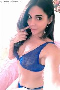Gallarate Trans Escort Elisabetta Grimaldi 366 23 38 612 foto selfie 22