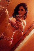 Gallarate Trans Escort Elisabetta Grimaldi 366 23 38 612 foto selfie 71