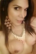 Gallarate Trans Escort Elisabetta Grimaldi 366 23 38 612 foto selfie 75