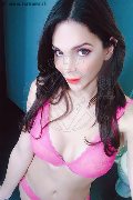 Gallarate Trans Escort Elisabetta Grimaldi 366 23 38 612 foto selfie 26