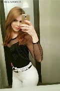 Gallarate Trans Escort Elisabetta Grimaldi 366 23 38 612 foto selfie 78