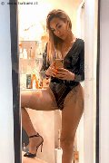 Nizza Trans Elita  0033786223810 foto selfie 5