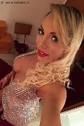 Cannes Trans Elita Top Class  0033786223810 foto selfie 10