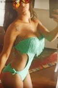 Bologna Trans Escort Ella Ricci 320 22 47 405 foto selfie 15