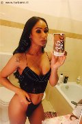 Bologna Trans Escort Ella Ricci 320 22 47 405 foto selfie 10