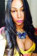 Bologna Trans Escort Ella Ricci 320 22 47 405 foto selfie 25