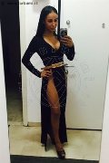 Bologna Trans Escort Ella Ricci 320 22 47 405 foto selfie 18