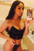 Bologna Trans Escort Ella Ricci 320 22 47 405 foto selfie 13