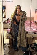 Torino Trans Ellena Bittencourt 392 12 74 529 foto selfie 3