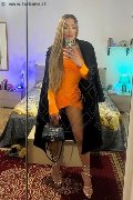 Torino Trans Ellena Bittencourt 392 12 74 529 foto selfie 50