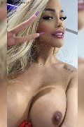 Torino Trans Ellena Bittencourt 392 12 74 529 foto selfie 27