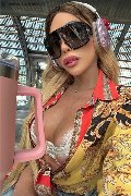 Roma Trans Escort Ellena  Bittencourt 392 12 74 529 foto selfie 4