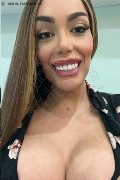 Torino Trans Escort Ellena  Bittencourt 392 12 74 529 foto selfie 43