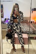 Torino Trans Escort Ellena  Bittencourt 392 12 74 529 foto selfie 15
