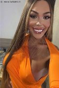 Torino Trans Escort Ellena  Bittencourt 392 12 74 529 foto selfie 47