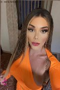 Torino Trans Escort Ellena  Bittencourt 392 12 74 529 foto selfie 68