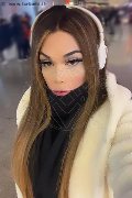 Torino Trans Escort Ellena  Bittencourt 392 12 74 529 foto selfie 75