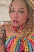 Ferrara Escort Ellyson Hot 327 48 37 562 foto selfie 10