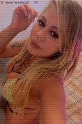 Ferrara Escort Ellyson Hot 327 48 37 562 foto selfie 3