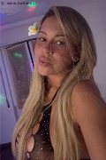 Ferrara Girls Ellyson Hot 327 48 37 562 foto selfie 1