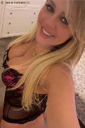 Ferrara Girls Ellyson Hot 327 48 37 562 foto selfie 11