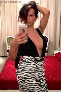 Alba Adriatica Trans Emanuela Sabatini 348 74 58 410 foto selfie 22