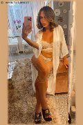 Alba Adriatica Trans Escort Emanuela Sabatini 348 74 58 410 foto selfie 11