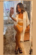 Roma Trans Escort Emanuela Sabatini 348 74 58 410 foto selfie 9