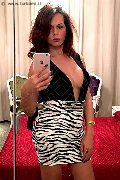 Roma Trans Escort Emanuela Sabatini 348 74 58 410 foto selfie 22