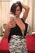 Roma Trans Escort Emanuela Sabatini 348 74 58 410 foto selfie 24