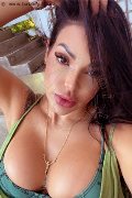 Viareggio Girls Emma Brasil 347 48 87 733 foto selfie 6
