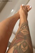 Genova Escort Emma G 393 64 44 026 foto selfie 9
