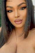 Genova Girls Emma G 393 64 44 026 foto selfie 8