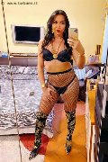 Alba Adriatica Trans Escort Emme 333 16 48 972 foto selfie 125