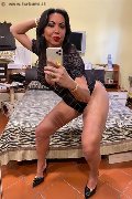 Alba Adriatica Trans Escort Emme 333 16 48 972 foto selfie 158