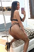 Alba Adriatica Trans Escort Emme 333 16 48 972 foto selfie 38