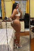Alba Adriatica Trans Escort Emme 333 16 48 972 foto selfie 115