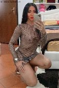 Alba Adriatica Trans Escort Emme 333 16 48 972 foto selfie 1