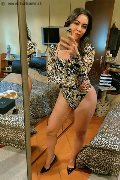 Alba Adriatica Trans Escort Emme 333 16 48 972 foto selfie 90