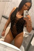 Rimini Girls Engy Coin 366 11 75 313 foto selfie 7