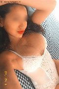 Siena Girls Erica Exclusive 327 30 46 905 foto selfie 5