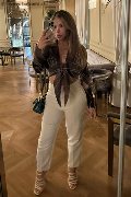 Milano Trans Eva B 320 03 97 565 foto selfie 5