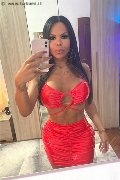 Milano Trans Eva B 320 03 97 565 foto selfie 31