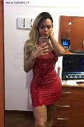 Milano Trans Eva B 320 03 97 565 foto selfie 64
