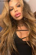 Milano Trans Eva B 320 03 97 565 foto selfie 24