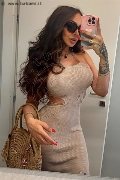 Riccione Escort Eva 351 09 42 893 foto selfie 1