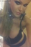 Dundalk Trans Evelyn Braga 320 19 59 448 foto selfie 28