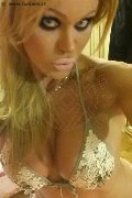 Dundalk Trans Evelyn Braga 320 19 59 448 foto selfie 25